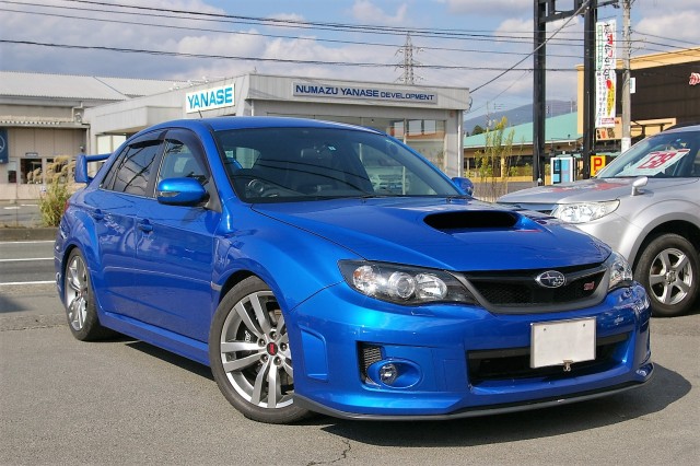 中古車販売 中古車買取 アップル