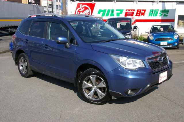 中古車販売 中古車買取 アップル