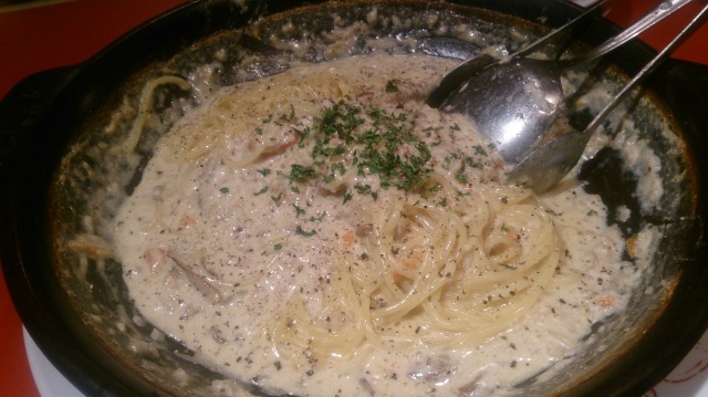 中古車販売 中古車買取 アップル