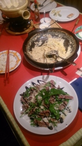 中古車販売 中古車買取 アップル