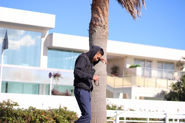 中古車販売 中古車買取 アップル