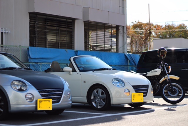 中古車販売 中古車買取 アップル