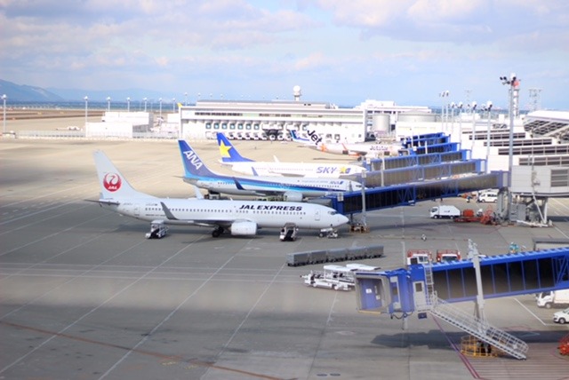 中古車販売 中古車買取 アップル