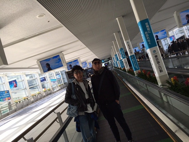 中古車販売 中古車買取 アップル