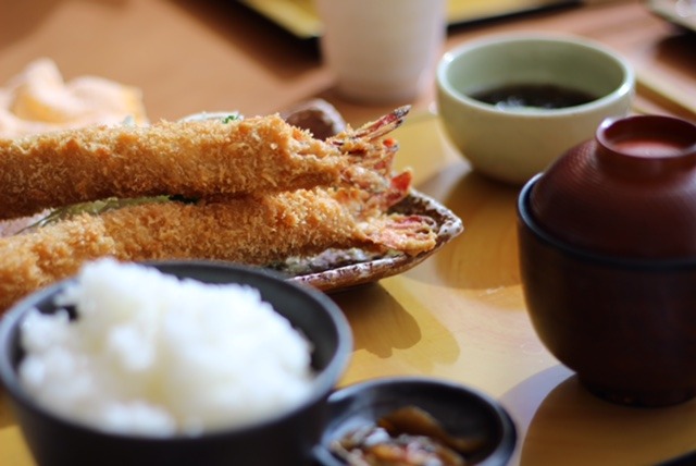 中古車販売 中古車買取 アップル