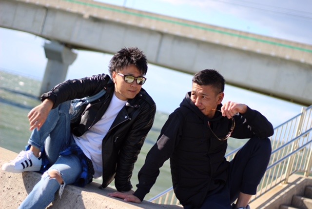 中古車販売 中古車買取 アップル