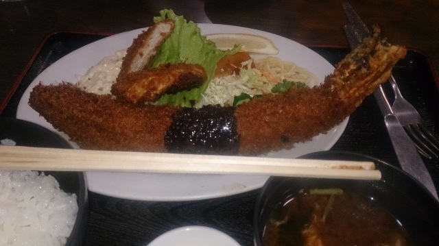 中古車販売 中古車買取 アップル