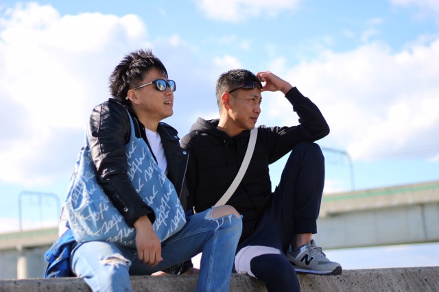 中古車販売 中古車買取 アップル