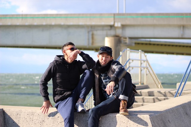 中古車販売 中古車買取 アップル