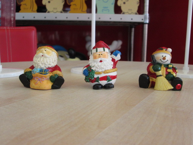 中古車販売 中古車買取 アップル