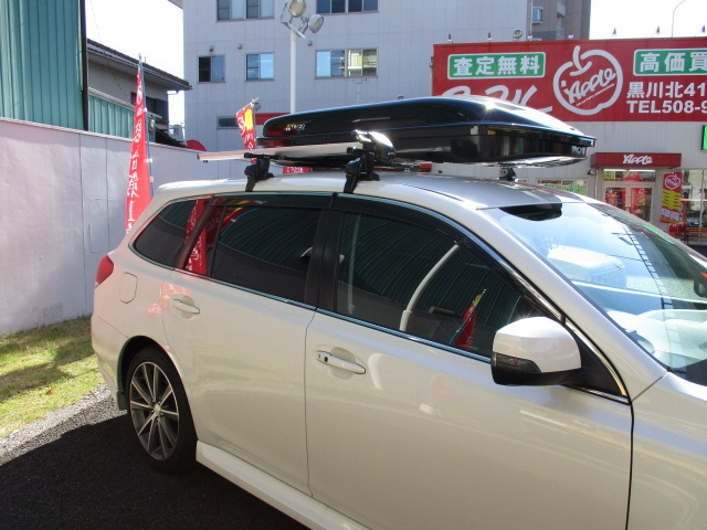 中古車販売 中古車買取 アップル