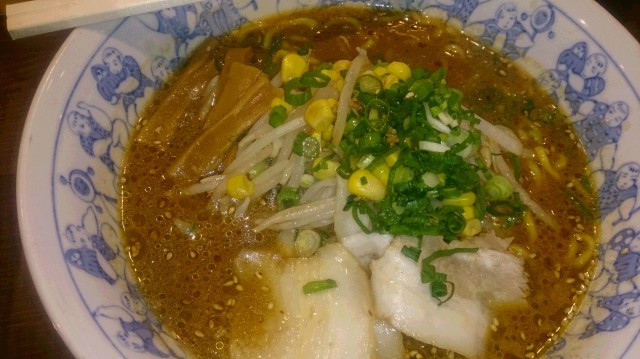 中古車販売 中古車買取 アップル