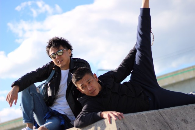 中古車販売 中古車買取 アップル