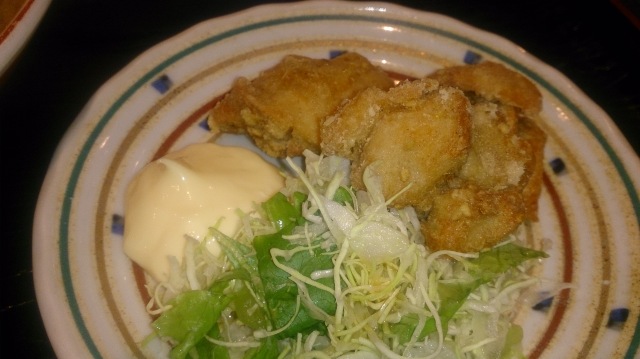 中古車販売 中古車買取 アップル