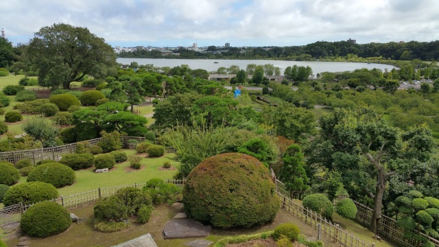 中古車販売 中古車買取 アップル