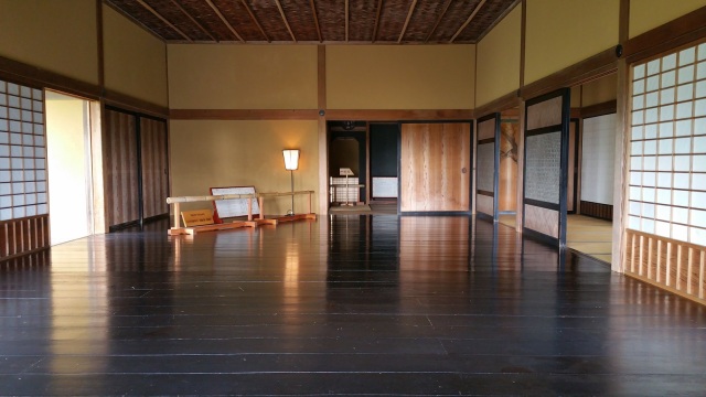 中古車販売 中古車買取 アップル