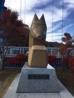 中古車販売 中古車買取 アップル