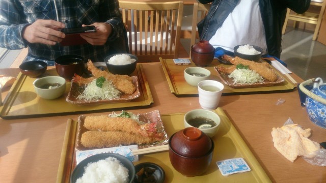 中古車販売 中古車買取 アップル