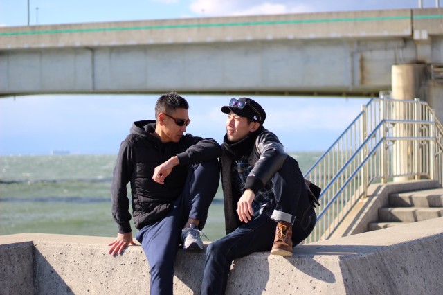 中古車販売 中古車買取 アップル