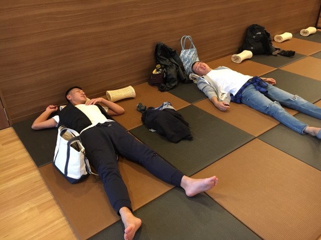 中古車販売 中古車買取 アップル