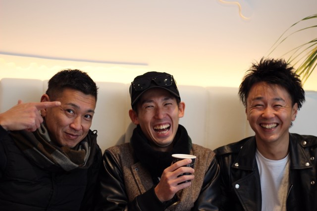 中古車販売 中古車買取 アップル