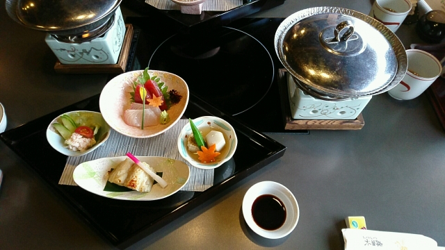 中古車販売 中古車買取 アップル