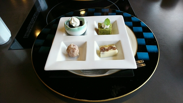 中古車販売 中古車買取 アップル