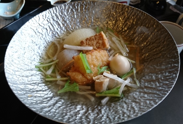 中古車販売 中古車買取 アップル