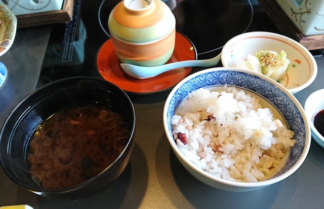 中古車販売 中古車買取 アップル