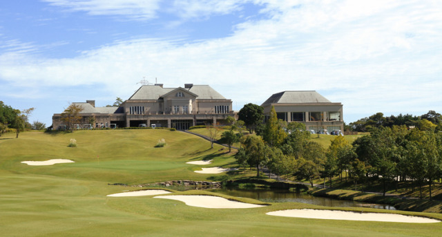 中古車販売 中古車買取 アップル