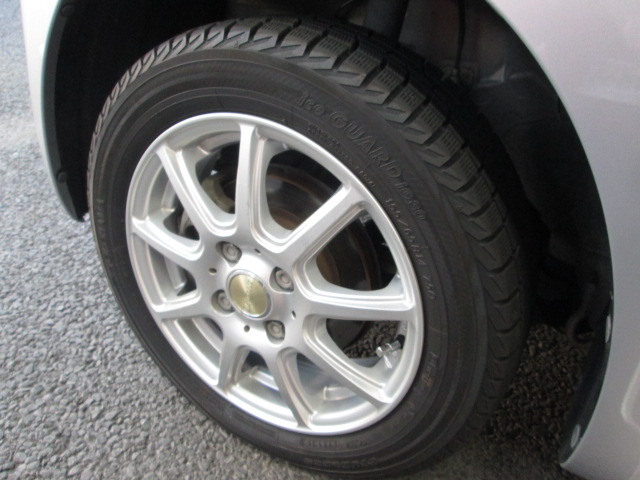 中古車販売 中古車買取 アップル