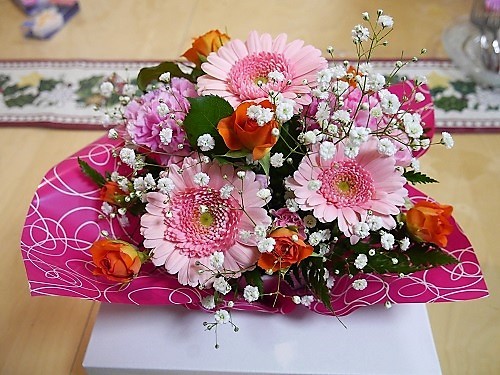 中古車販売 中古車買取 アップル