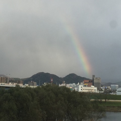 中古車販売 中古車買取 アップル