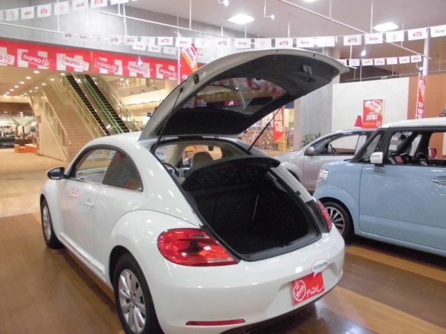 中古車販売 中古車買取 アップル