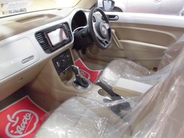 中古車販売 中古車買取 アップル