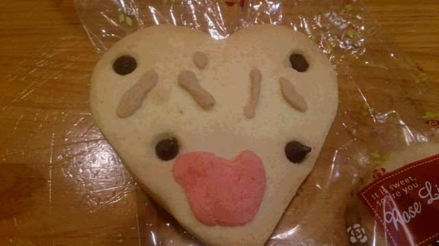 中古車販売 中古車買取 アップル