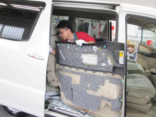 中古車販売 中古車買取 アップル