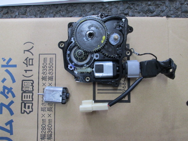 中古車販売 中古車買取 アップル