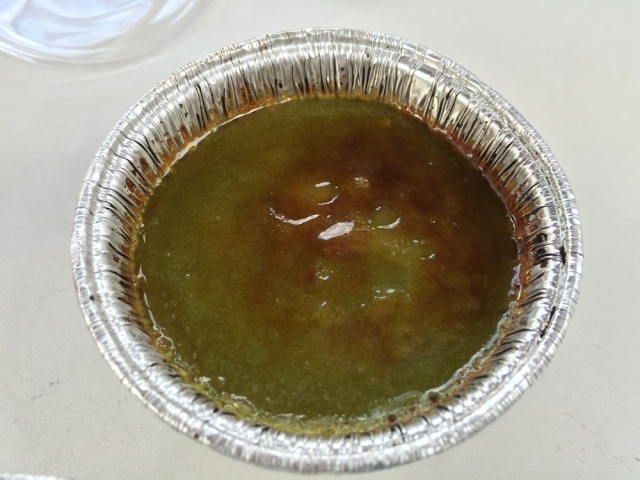 中古車販売 中古車買取 アップル