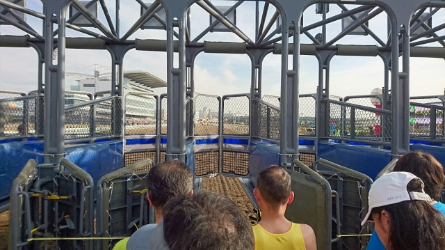 中古車販売 中古車買取 アップル