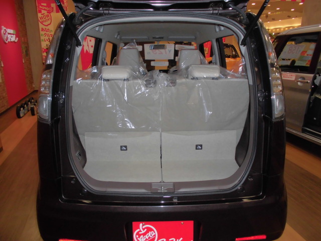 中古車販売 中古車買取 アップル