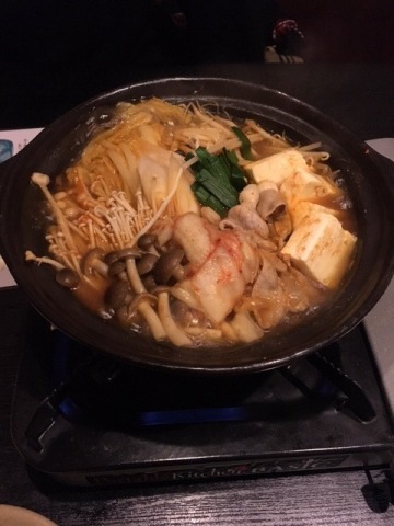 中古車販売 中古車買取 アップル