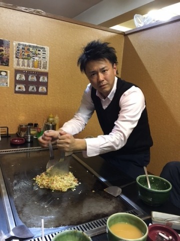 中古車販売 中古車買取 アップル