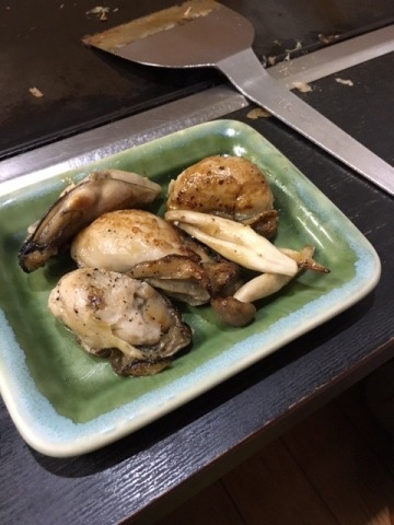 中古車販売 中古車買取 アップル