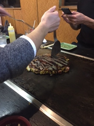 中古車販売 中古車買取 アップル