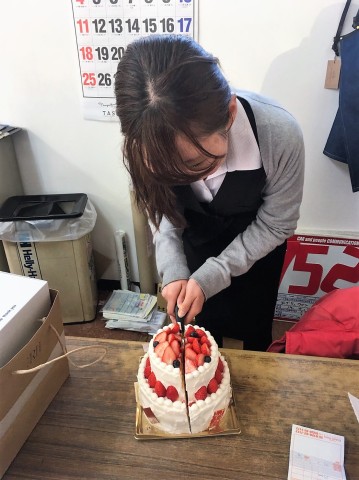 中古車販売 中古車買取 アップル