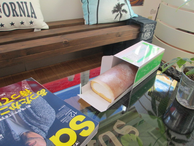 中古車販売 中古車買取 アップル