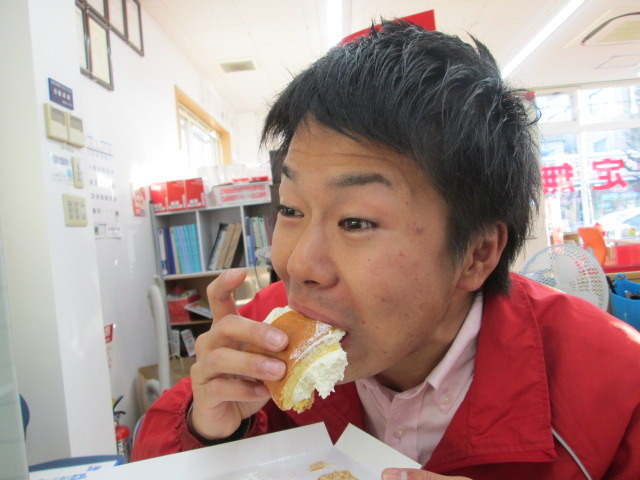 中古車販売 中古車買取 アップル