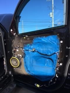 中古車販売 中古車買取 アップル