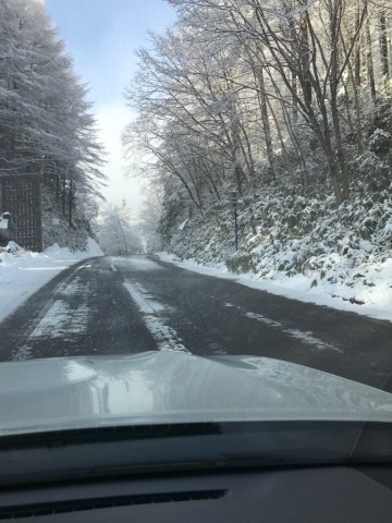 中古車販売 中古車買取 アップル